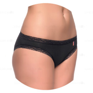 BIKINI BAJO NAIARA 238