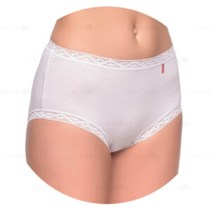 BRAGA ALTA NAIARA 240