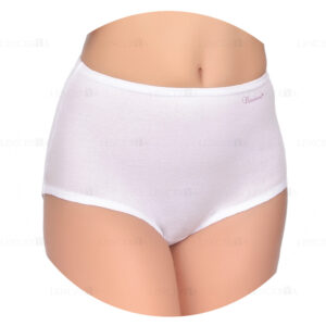 BRAGA ALTA NAIARA 310