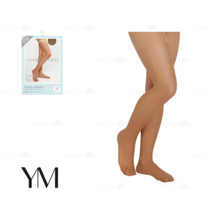 PANTY 15 DEN YSABEL MORA 36406