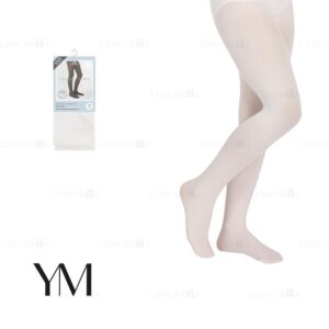 PANTY 70 DEN YSABEL MORA 36690