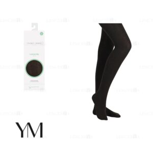 LEOTARDO INFANTIL CLÁSICO YSABEL MORA 36981