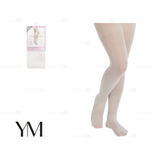 PANTY 30 DEN YSABEL MORA 36991