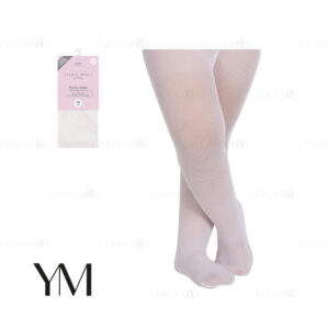 PANTY 30 DEN YSABEL MORA 36992