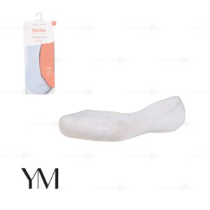 CALCETÍN PINKY INFANTIL YSABEL MORA 42735