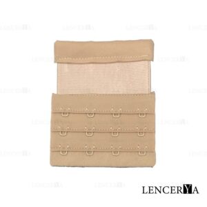EXTENSOR SUJETADOR FATIMA
