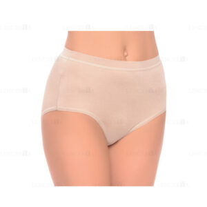 BRAGA MODAL NAIARA 510