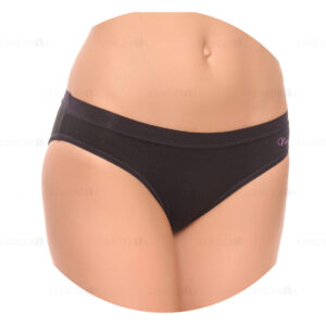 BRAGA BIKINI MODAL 511