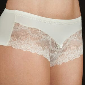 BRAGA SELENE FLAVIA LUCIA