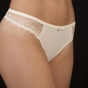 TANGA SELENE FLAVIA LUCIA