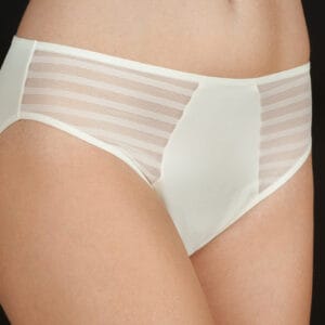 BRAGA SELENE JULIA LIVIA