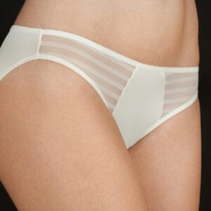 BIKINI SELENE JULIA LIVIA