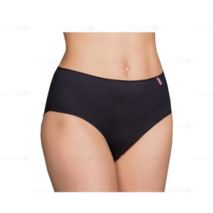 PACK 2 BRAGA ALTA NAIARA 888