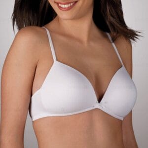 SUJETADOR SELENE ANA B