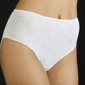 BRAGA SELENE MORELLA