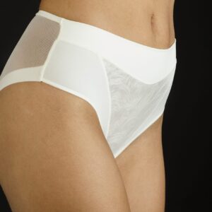 BRAGA SELENE VIOLETA