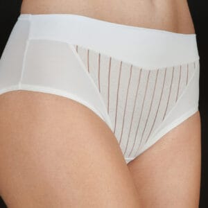 BRAGA SELENE MARILUZ