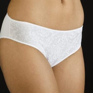 BIKINI SELENE MORELLA