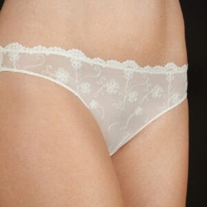 BIKINI SELENE CLAIRE