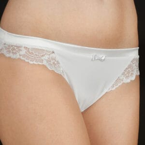 BIKINI SELENE MARINA