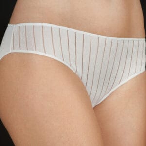 BIKINI SELENE VANESSA