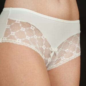 CULOTTE SELENE BRIGITTE