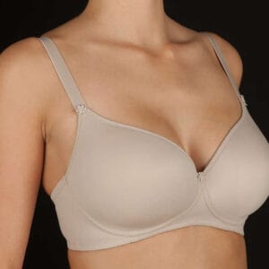 SUJETADOR SELENE CAMILA C