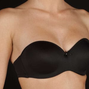 SUJETADOR SELENE CAPRI B