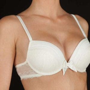 SUJETADOR SELENE CARLA B