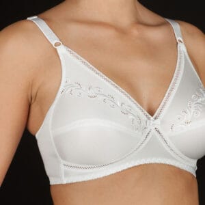 SUJETADOR SELENE EVANNA B