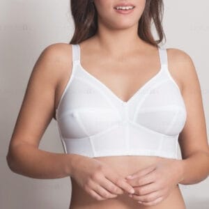 SUJETADOR SELENE FATIMA B