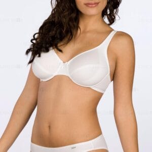 SUJETADOR SELENE GLORIA B