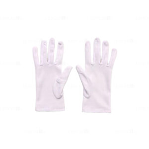 GUANTES SEMANA SANTA