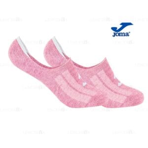 PACK2 SALVAPIES MUJER JOMA JS17191