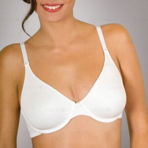 SUJETADOR SELENE LEIRE C