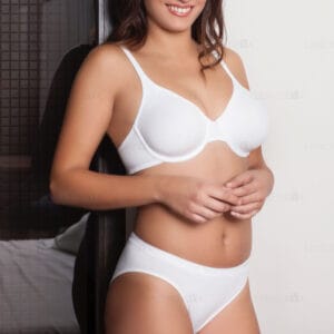 SUJETADOR SELENE LUNA B