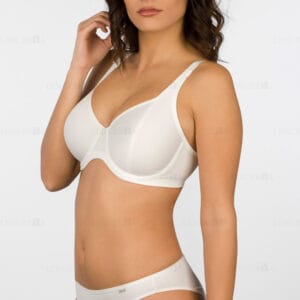 SUJETADOR SELENE MARIA C