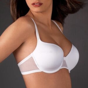 SUJETADOR SELENE NATI C