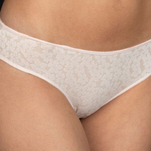 BIKINI SELENE REBECA