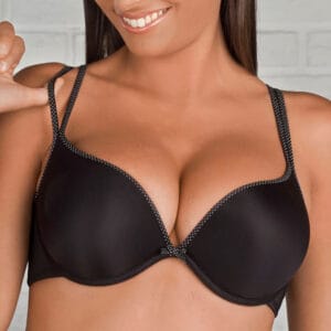 SUJETADOR SELENE SOFÍA B