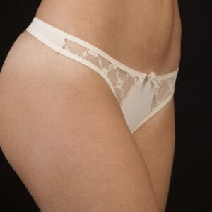 TANGA SELENE BRIGITTE