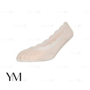 PACK2 PINKY INVISIBLE MUJER YSABEL MORA 12754