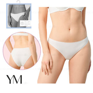 BIKINI YSABEL MORA 19640