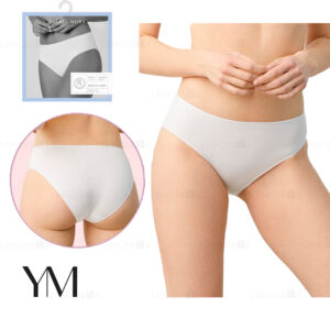 BRAGA YSABEL MORA 19641