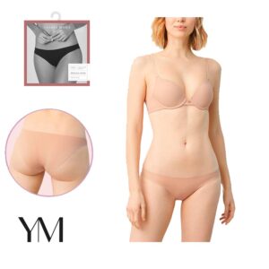 BIKINI YSABEL MORA 19660