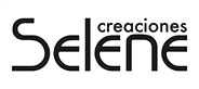 SELENE