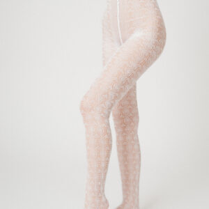 CECILIA DE RAFAEL 27709 PANTY MUJER