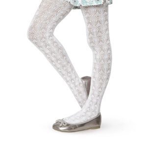 CECILIA DE RAFAEL 75177 PANTY NIÑA