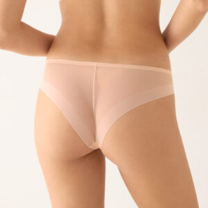 Braga Brasileña nomarks Ysabel Mora 10187 | Paula Echevarria