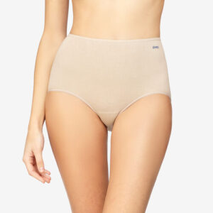 AVET 23628 BRAGA MUJER